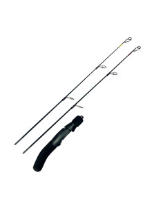 Žieminė meškerė Akara Ice VIB MH/HH 60cm
            