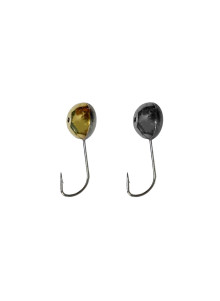 Plii kaer 1,6g