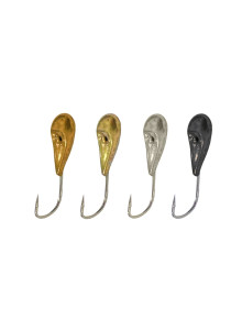Plii kaerad 0,35g