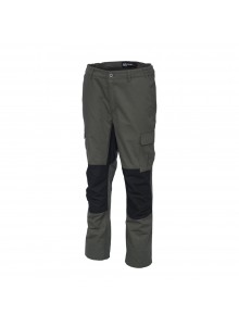 Trousers Savage Gear Fighter Trousers