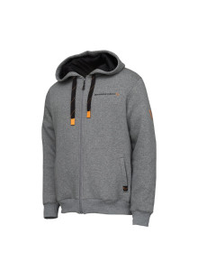 Džemperis Savage Gear Classic Zip Hoodie
            