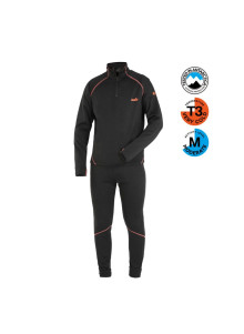 Šilti apatiniai Norfin Winter Line
            