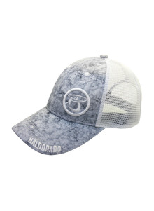 Кап Хальдорадо
            