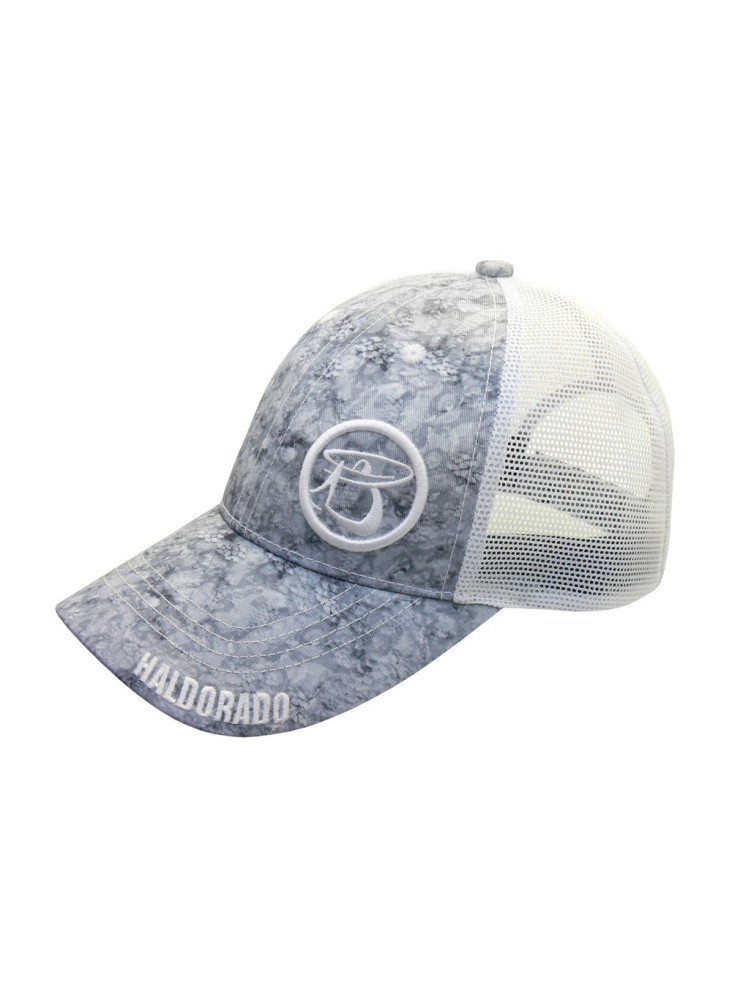 Cap Haldorado