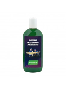 Liquid bait additive Haldorado Aroma Tuning 250ml - Big Amur
            