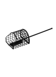 Haldorado Pellet Slipper L 25-40g
            