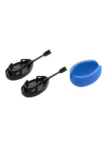 Haldorado Dart Pro XL 45-65g
            