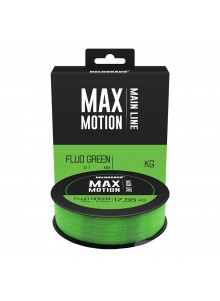 Valas Haldorado Max Motion Fluo Green
