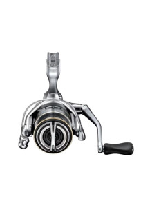 Катушка Shimano Sedona FJ 1000-2500
