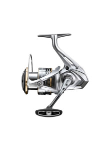 Катушка Shimano Sedona FJ 500-3000
            