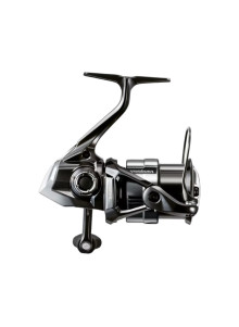 Reel Shimano Vanquish FC 1000-4000
            