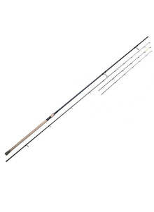 Feeder Drennan Acolyte Distance Feeder 3,66m 80g
            