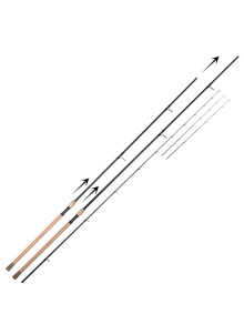 Feeder Drennan Acolyte Feeder Extension 3,96m 100g
            