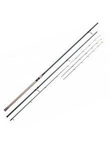 Донное удилище Drennan Acolyte Distance Feeder Extension 4,26m 125g
            