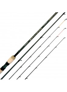 Bottom fishing rod Drennan Acolyte Plus Feeder 11ft 3,35m 20-60g