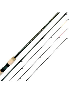 Фидерное удилище Drennan Acolyte Plus Feeder 12ft 3,66м 20-60г