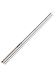 Plūdinė meškerė Drennan Acolyte Plus Float 4,26m 3-18g