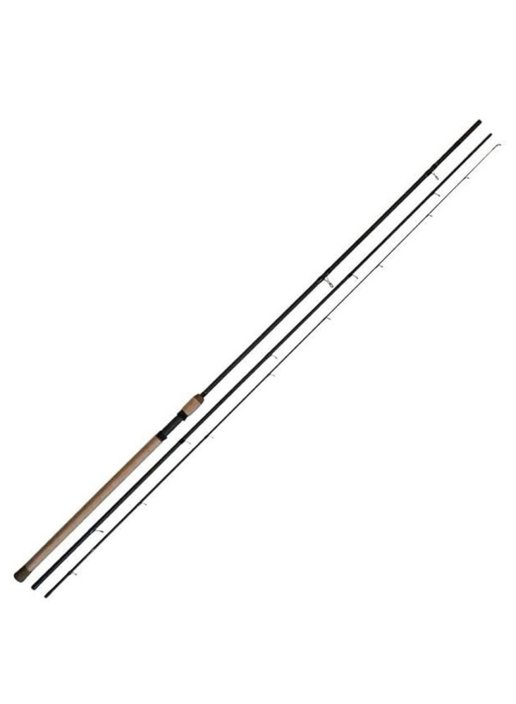 Pludiņstobrs Drennan Acolyte Plus Float 4,26m 3-18g