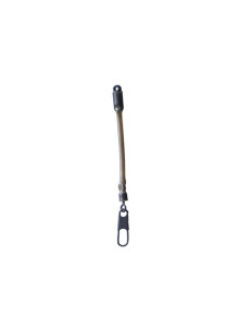 Прощание Drennan DR Feeder Link
            