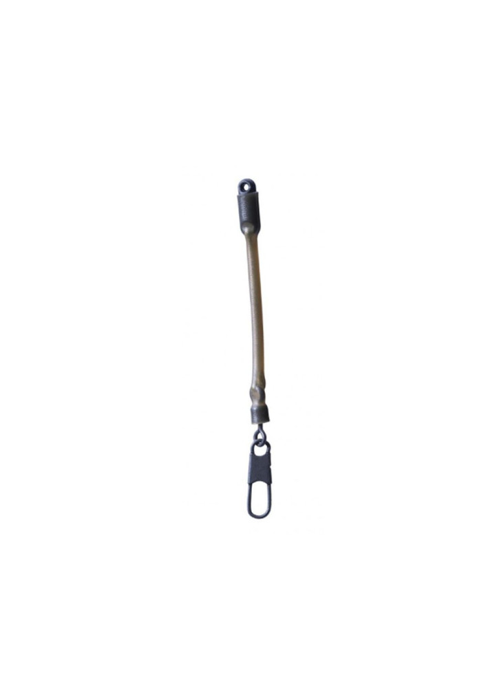 Прощание Drennan DR Feeder Link
