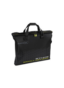 Krepšys tinkleliui Matrix Ethos Small Eva Net Bag
            