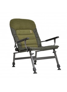 Chair Elektrostatyk Carp FK6