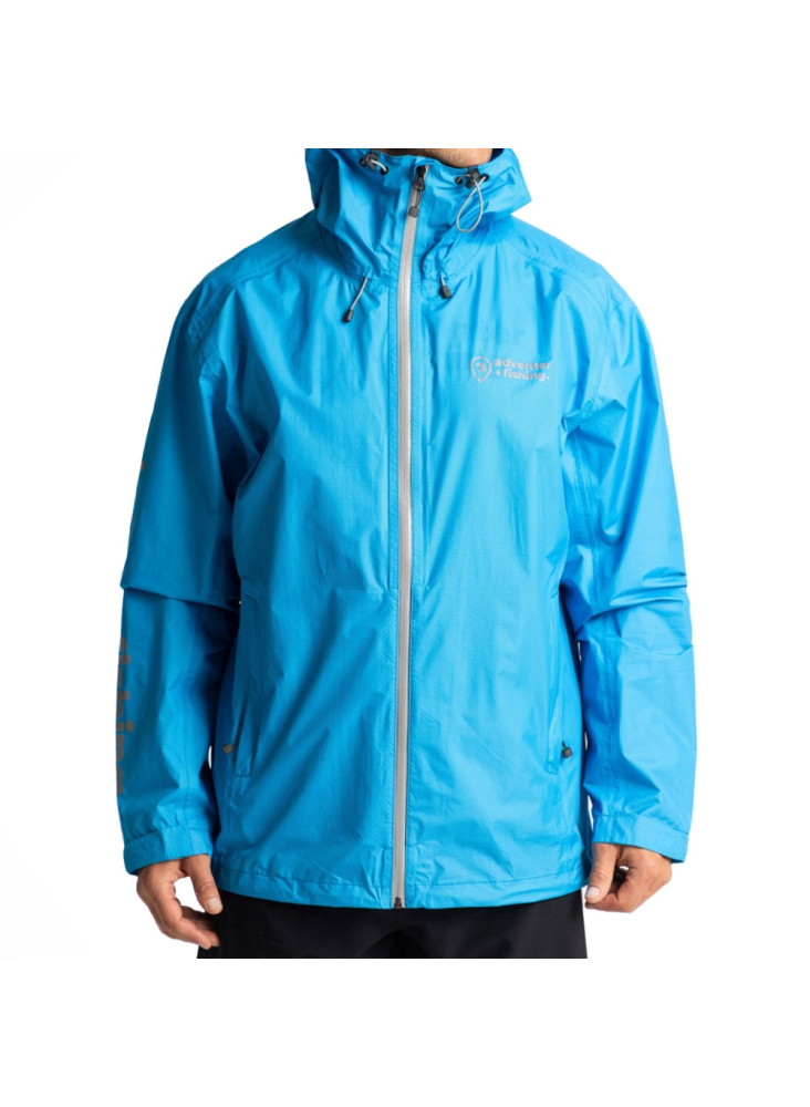 Striukė Adventer & Fishing Windbreaker Jacket