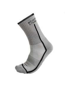 Kojinės Adventer & Fishing Functional Socks
            