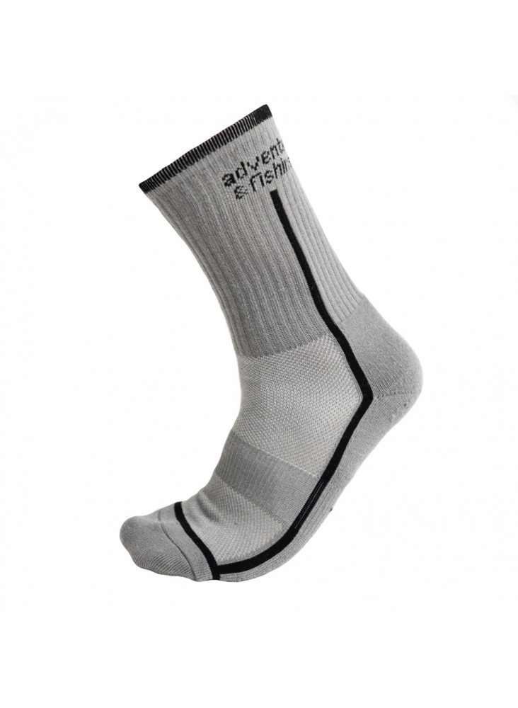 Kojinės Adventer & Fishing Functional Socks