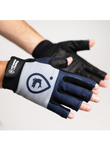 Pirštinės Adventer & Fishing Gloves For Sea Fishing Original Adventer
            