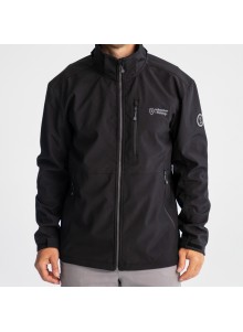 Куртка Adventer & Fishing Softshell Jacket
            