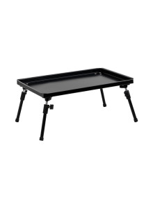 Stalas Carp Expert Bait Table
            