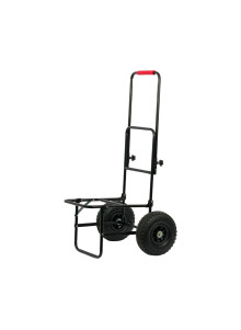 Įrangos vežimėlis Energofish Outdoor Trolley