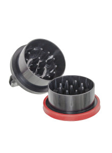 Boilių smulkintuvas Carp Expert Bait Grinder
            