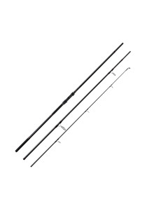 Spod rod Carp Expert Black Shadow Spod 3,75m 5lbs
            