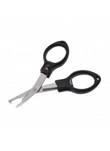 Pliers/scissors Savage Gear Folding