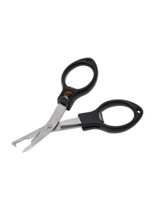 Savage Gear Käärid/käärid Kokkupandav