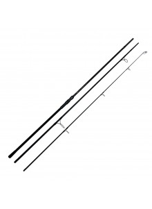 Carp fishing rod Crystal Ambition 3.90m 3,5lb