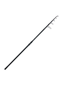 Teleskopiskā makšķere Crystal Ambition Tele 3,90m 3,5lbs
            