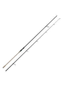 Karpinė meškerė Crystal Ambition Pro Carp 3.90m 3lb
            