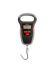 Libra Atora up to 50kg
            