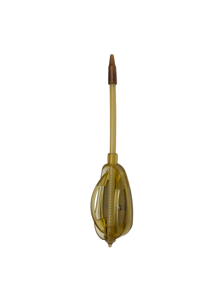 Method Feeder Atora Ultimate Method Feeder 30-60g