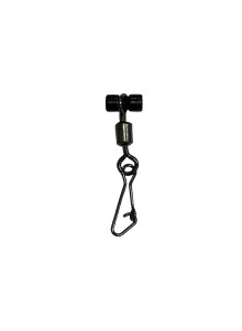 Atora Snap Links carabiner screwdrivers
            