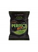 Bait Lorpio Perfect Mix 3kg - Tench Green