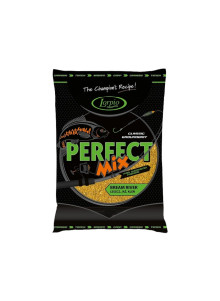 Jaukas Lorpio Perfect Mix 3kg - Bream River
            