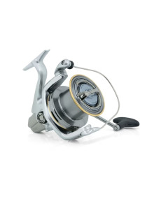 Shimano Ultegra 14000 CI4+ XSC
            