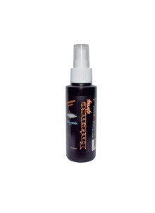 Masala aerosols Bauska Intense Spray Vimba 100 ml
            