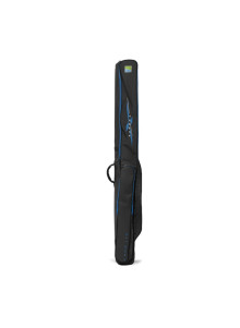 Fishing rod case Preston Supera X 4 175cm
            