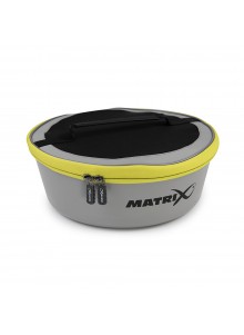 Box Matrix EVA Airflow Bowl
            