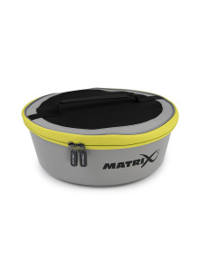 Dėžutė Matrix EVA Airflow Bowl
            